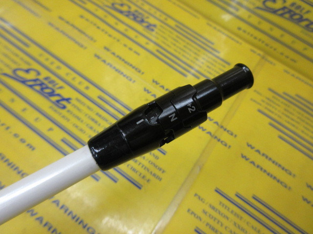 USTマミヤ ATTAS CoooL 5のスペック詳細 | 中古ゴルフクラブ通販