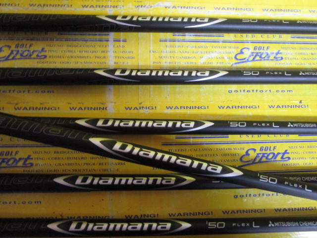 名門ゴルフクラブ タイタック ピン 古賀 福岡 K10 silver メンバー