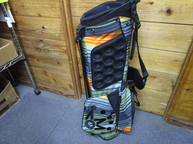 スコッティ キャメロン 2020 WANDERER SUNSET SERAPEのスペック詳細