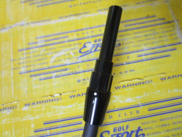 TPT 16 MKP/MT/SWのスペック詳細 | 中古ゴルフクラブ通販【ゴルフ