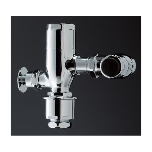 フラッシュバルブの通販 ｜ 配管部品.com