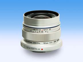 第7回 明るい広角レンズで撮る春の旅スナップ――オリンパス「M.ZUIKO