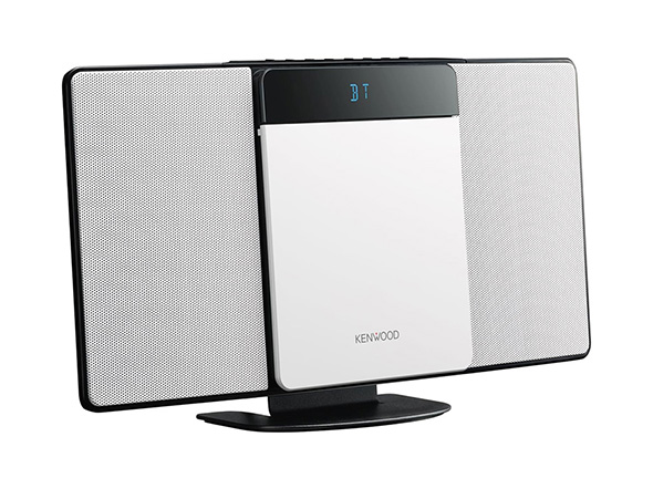 今売れている「ミニコンポ・セットコンポ」おすすめ3選＆ランキング