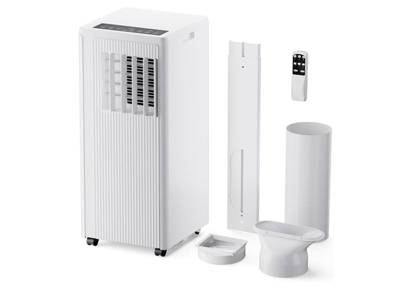 今売れている「スポットクーラー」おすすめ＆ランキング 工事不要で