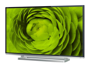 東芝、ウラ録に対応したレグザのスタンダード機「G9シリーズ」を発表