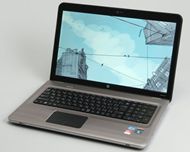 日本HPの“速くて安い”第2世代Core i7搭載ノートを徹底検証：新Core i7