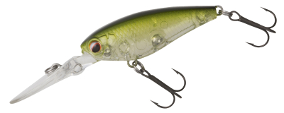 シャッド | 一覧・通販最安価格 -ルアーバンク