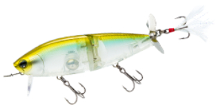 ウェイクベイト | 一覧・通販最安価格 -ルアーバンク