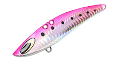 ネイチャーボーイズ ヘビーバイブレーション「鉄腕VIB(バイブ)Zn