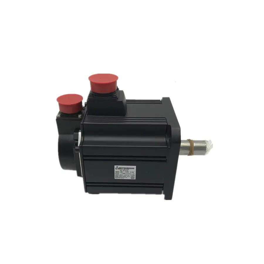 Hc-Sfs152 Original Mitsubishi Servo Motor - Servo Motors, Servo