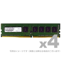 メモリー ddr4-2400 16gb」の人気商品一覧 | 安い商品を通販サイトから