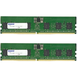 ddr5-5600 8gb×2」の人気商品一覧 | 安い商品を通販サイトから探す