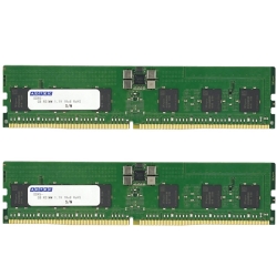 ddr5-5600 8gb×2」の人気商品一覧 | 安い商品を通販サイトから探す