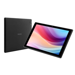 android14 タブレット10インチ」の人気商品一覧 | 安い商品を通販