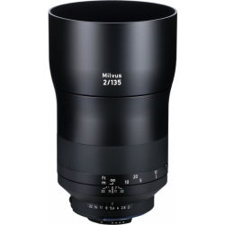 単焦点レンズ 135mm」の人気商品一覧 | 安い商品を通販サイトから探す