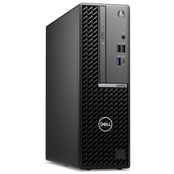 DELL OptiPlex 7020 SFF(Core i5-12500/8GB/SSD・256GB/SuperMulti