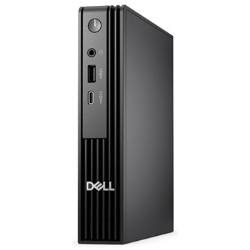 dell デスクトップ」の人気商品一覧 | 安い商品を通販サイトから探す