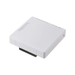 アライドテレシス AT-TQ6702 GEN2 無線LANアクセスポイント 4551R