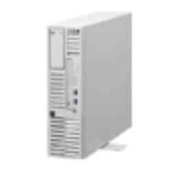 NEC」「サーバー本体 タワー型」の検索結果 - NTT-X Store