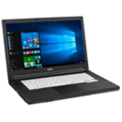 FUJITSU LIFEBOOK A577/P 特価商材 FMVA18007/G - NTT-X Store