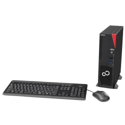 CoreI5-13400」の人気商品一覧 | 安い商品を通販サイトから探す - 価格.com