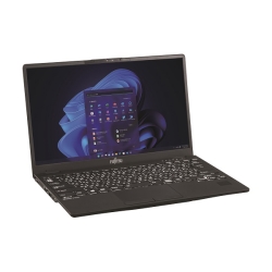 FUJITSU LIFEBOOK U9312/KX (Core i5-1235U/8GB/SSD・256GB/光学