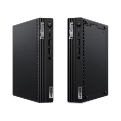 ThinkCentre M70q Tiny」の人気商品一覧 | 安い商品を通販サイトから