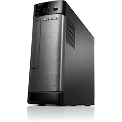 レノボ・ジャパン Lenovo H530s 57326363 - NTT-X Store