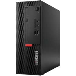 レノボ・ジャパン ThinkCentre M710e Small （Core i5-7400/8/500/SM