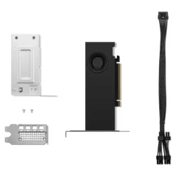 グラフィックボード ビデオカード rtx2000ada」の人気商品一覧 | 安い