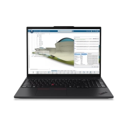 ThinkPad P16s Gen 2 AMD」の人気商品一覧 | 安い商品を通販サイトから