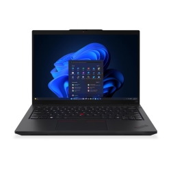 画面サイズ:14型(インチ)～15型(インチ) Lenovo ThinkPadのノート