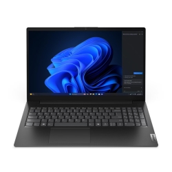 Lenovo Lenovo V15 Gen 5 83GW008XJP [ビジネスブラック] 価格比較