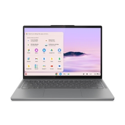 Lenovo Chromebook Plus Gen 10 83MW000DJP [ルナグレー] 価格比較