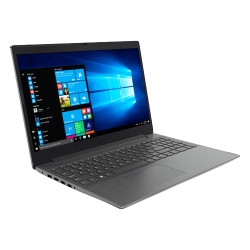 レノボ・ジャパン Lenovo V140-15 （Core i5-8265U/8GB/SSD 256GB/SM