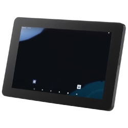 タブレットPC タブレット 7インチ」の人気商品一覧 | 安い商品を通販