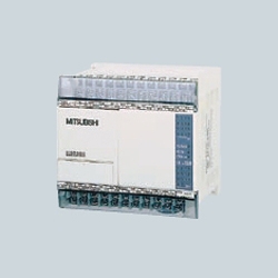 三菱電機(FA) シーケンサ MELSEC-F 基本ユニット FX1S-30MR - NTT-X Store