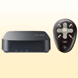 光BOX ＮＴＴ西日本 光BOX+ ～NTT西日本～ - YouTube