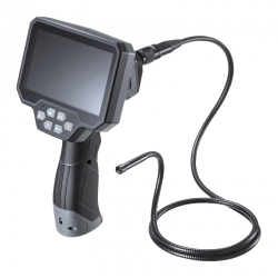 内視鏡カメラ ファイバースコープ」の人気商品一覧 | 安い商品を通販