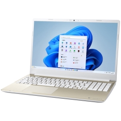Windowsノート本体 dynabook C7/X i7 1355U 16GB 512GB WW6724