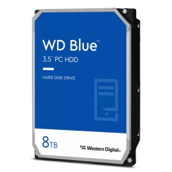 ハードディスク HDD(3.5インチ) hdd 2tb」の人気商品一覧 | 安い商品を