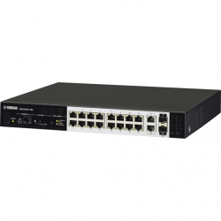 パナソニックEWネットワークス GA-ML12THPoE+ PN261294 - NTT-X Store
