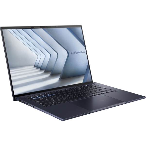 ASUS TeK (Intel Core 5/16GB/512GB SSD/光学ドライブなし/Windows 11
