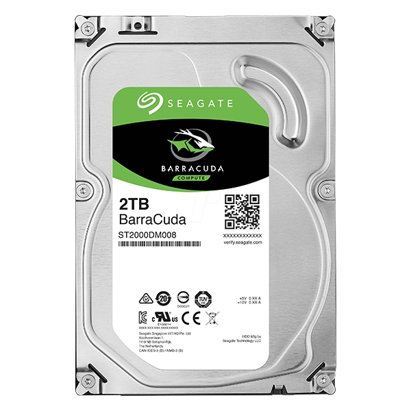 使用時間3024h Seagate 2.5インチSSHD 希少2TB 厚さ7mm Amazon