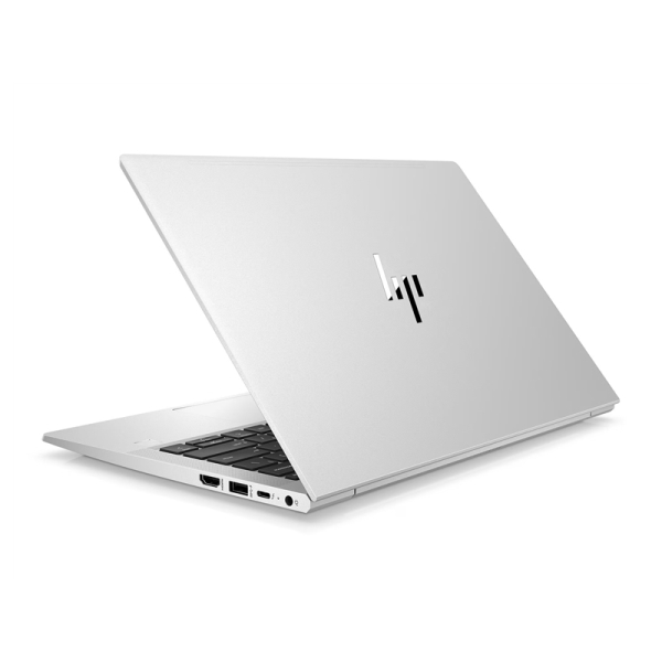 2025年製 EliteBook630 G10 512GB Office2024 Amazon.com: HP