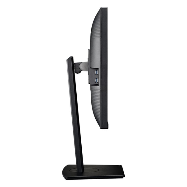 iiyama 液晶ディスプレイ 27型/1920×1080/HDMI、DisplayPort/ブラック