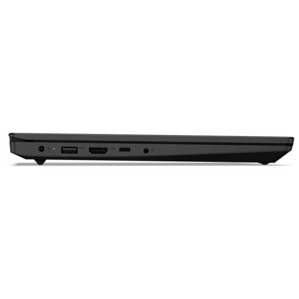 レノボ・ジャパン Lenovo V14 Gen 4 （Core i5-13420H/16GB/SSD・256GB