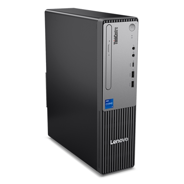 レノボ・ジャパン ThinkCentre neo 30s Small Gen 5 (Core i5-13420H