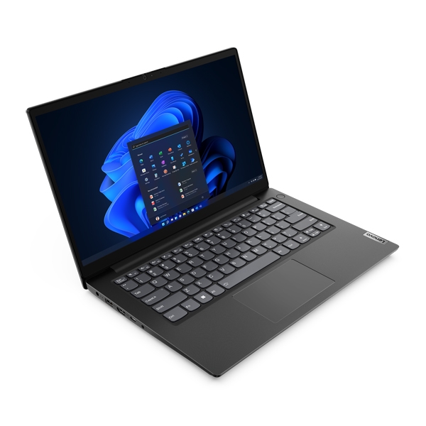 レノボ・ジャパン Lenovo V14 Gen 4 (Core i5-13420H/16GB/SSD・256GB