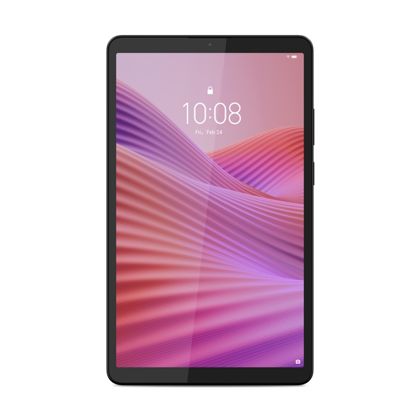 レノボ・ジャパン Lenovo Tab K9 (MediaTek Helio G85/4GB/eMMC・64GB